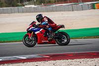 motorbikes;no-limits;peter-wileman-photography;portimao;portugal;trackday-digital-images